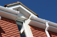 Lower Howsell fascias