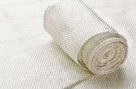 Lower Howsell fibreglass roofing repairs