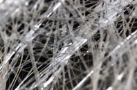 free Lower Howsell fibreglass roof repair quotes