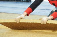 find rated Lower Howsell roof insulation companies