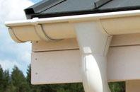 free Lower Howsell gutter installer quotes