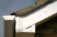 free Lower Howsell soffit quotes
