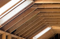 Lower Howsell tapered roof insulation quotes